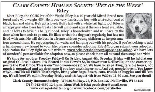 tribunephonograph_20230802_ttp-2023-08-02-0-004_art_7.xml