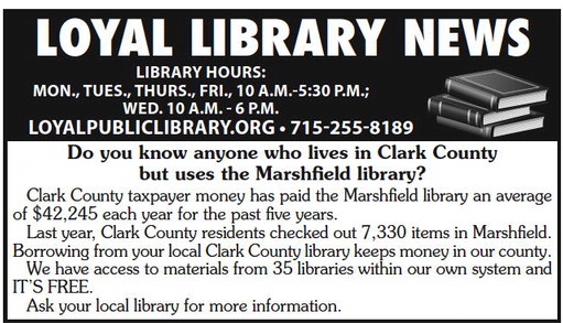 recordgleaner_20230809_trg-2023-08-09-0-005_art_4.xml