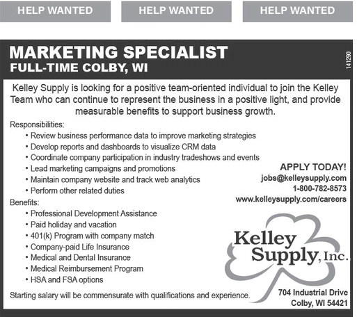 starnews_20230831_tsn-2023-08-31-b-015_art_7.xml