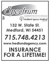 starnews_20230831_tsn-2023-08-31-b-011_art_6.xml