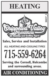 couriersentinel_20230831_ccs-2023-08-31-a-017_art_16.xml