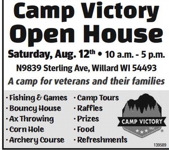 recordgleaner_20230809_trg-2023-08-09-0-012_art_5.xml