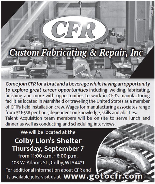 recordreview_20230830_trr-2023-08-30-0-015_art_5.xml