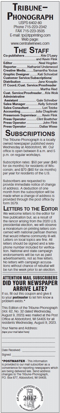 tribunephonograph_20230809_ttp-2023-08-09-0-006_art_3.xml