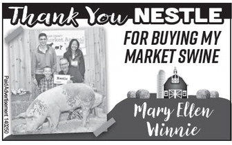 starnews_20230803_tsn-2023-08-03-c-021_art_4.xml