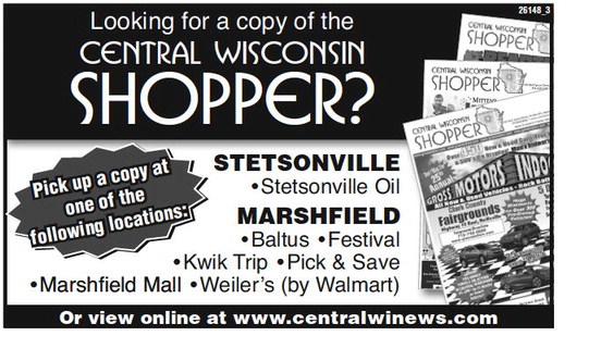 recordgleaner_20230830_trg-2023-08-30-0-005_art_6.xml