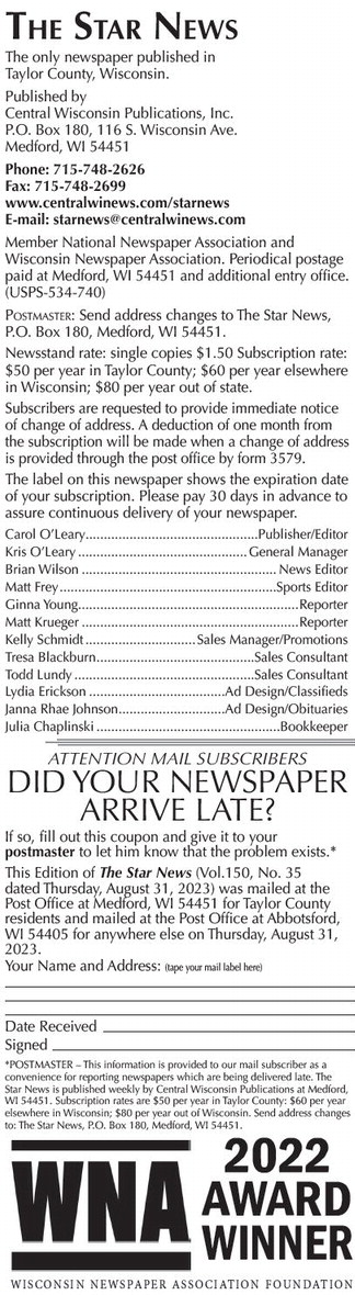 starnews_20230831_tsn-2023-08-31-a-002_art_5.xml