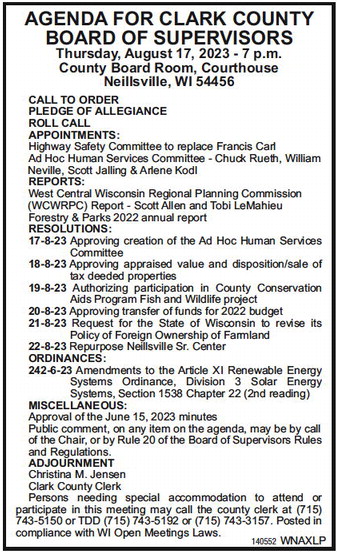 recordgleaner_20230809_trg-2023-08-09-0-013_art_3.xml