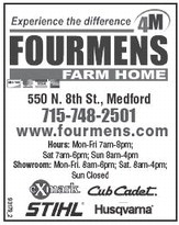 starnews_20230810_tsn-2023-08-10-b-006_art_6.xml