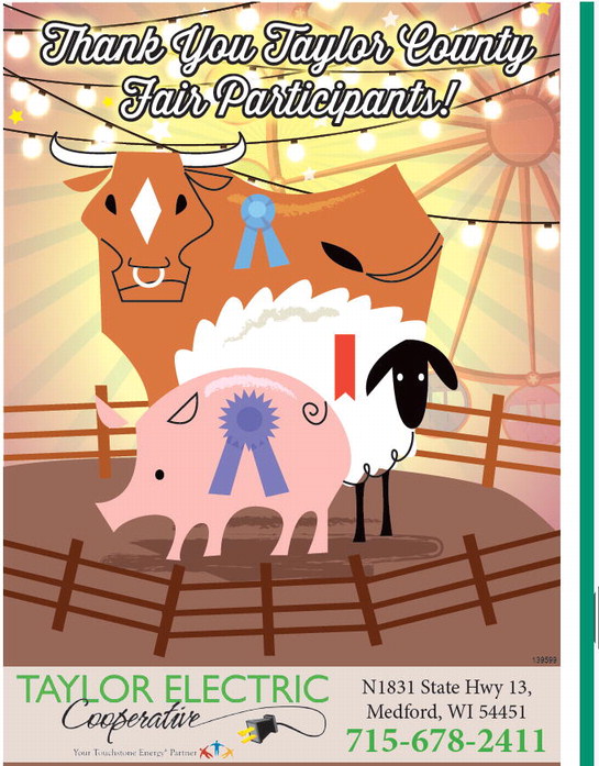 starnews_20230803_tsn-2023-08-03-c-012_art_1.xml