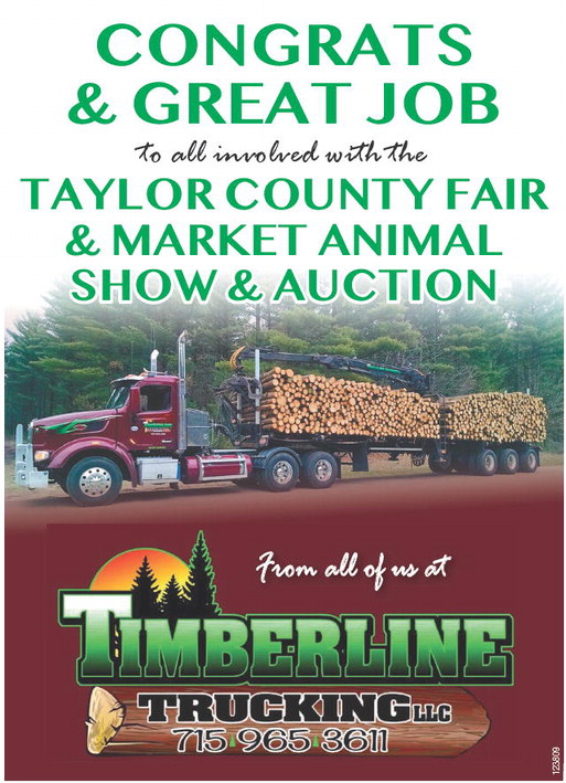 starnews_20230803_tsn-2023-08-03-c-003_art_1.xml