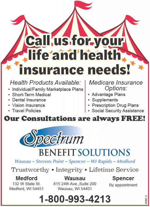 starnews_20230803_tsn-2023-08-03-c-003_art_2.xml