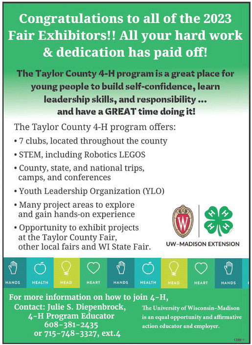 starnews_20230803_tsn-2023-08-03-c-013_art_1.xml