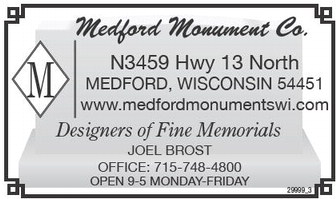 starnews_20230824_tsn-2023-08-24-a-019_art_5.xml