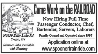 starnews_20230824_tsn-2023-08-24-b-018_art_4.xml