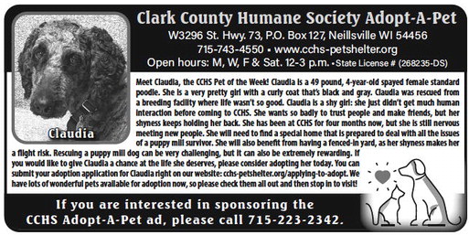 recordgleaner_20230809_trg-2023-08-09-0-012_art_6.xml