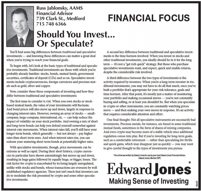 starnews_20230810_tsn-2023-08-10-a-003_art_2.xml