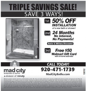 recordreview_20230802_trr-2023-08-02-0-003_art_4.xml