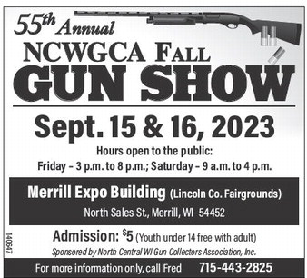 starnews_20230831_tsn-2023-08-31-b-012_art_6.xml