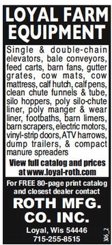 recordgleaner_20230830_trg-2023-08-30-0-004_art_8.xml