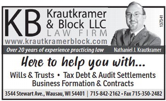 recordreview_20230823_trr-2023-08-23-0-013_art_4.xml