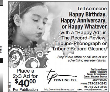 recordgleaner_20230809_trg-2023-08-09-0-011_art_3.xml