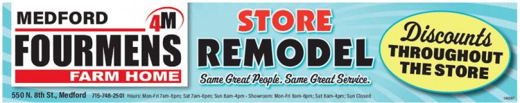 starnews_20230810_tsn-2023-08-10-b-001_art_2.xml