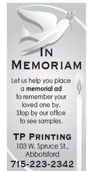 recordreview_20230809_trr-2023-08-09-0-016_art_3.xml