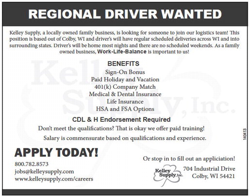 recordreview_20230823_trr-2023-08-23-0-019_art_9.xml