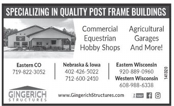 tribunephonograph_20230830_ttp-2023-08-30-0-005_art_3.xml