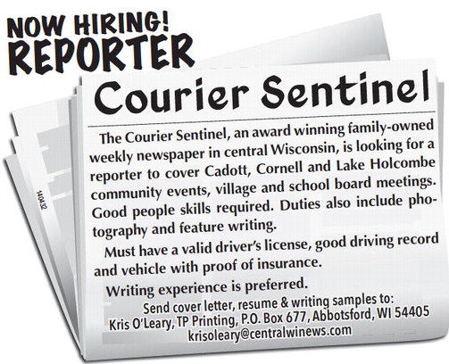 recordreview_20230809_trr-2023-08-09-0-018_art_0.xml