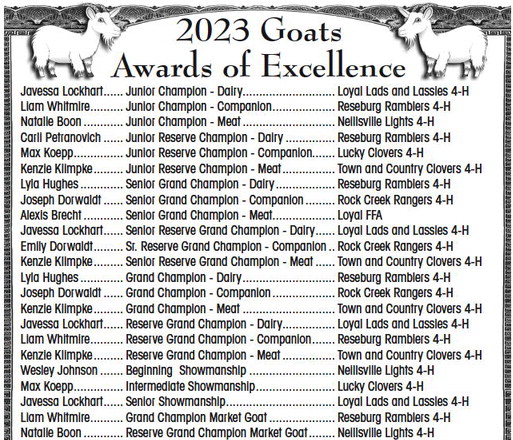 recordgleaner_20230823_trg-2023-08-23-b-002_art_6.xml