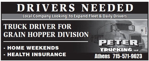 recordreview_20230809_trr-2023-08-09-0-019_art_4.xml