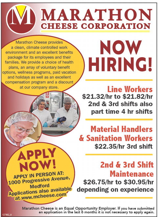 starnews_20230803_tsn-2023-08-03-b-019_art_6.xml