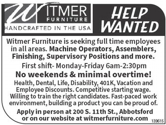 tribunephonograph_20230802_ttp-2023-08-02-0-014_art_1.xml