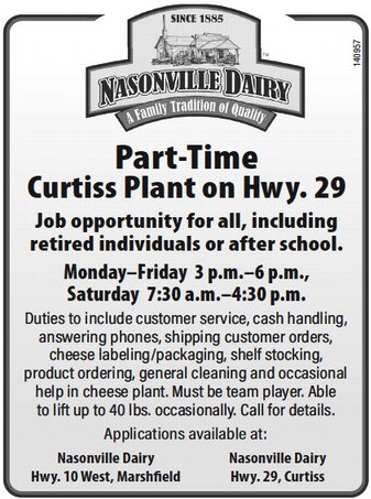 recordgleaner_20230830_trg-2023-08-30-0-018_art_8.xml