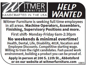 recordreview_20230802_trr-2023-08-02-0-015_art_4.xml