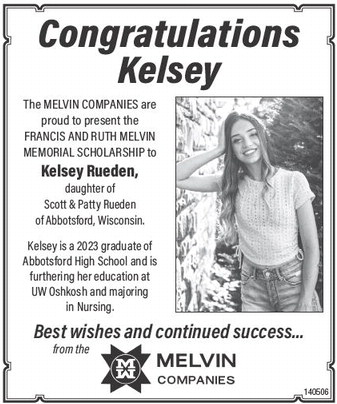 tribunephonograph_20230809_ttp-2023-08-09-0-002_art_1.xml