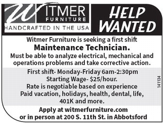 tribunephonograph_20230830_ttp-2023-08-30-0-015_art_2.xml