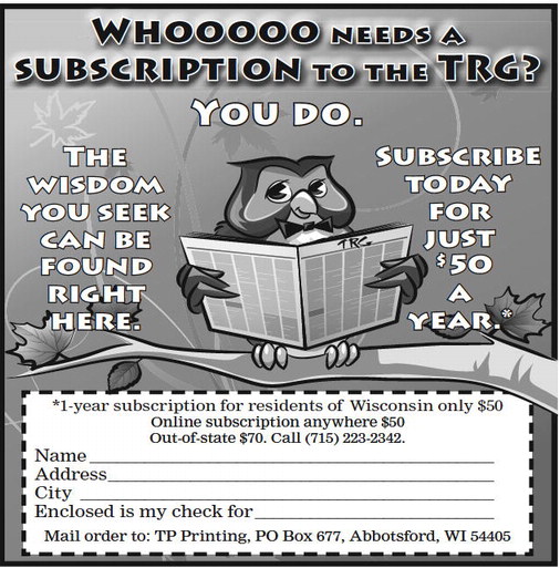 recordgleaner_20230830_trg-2023-08-30-0-017_art_3.xml