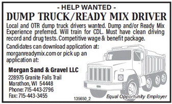 recordreview_20230802_trr-2023-08-02-0-015_art_1.xml