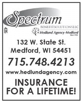 starnews_20230824_tsn-2023-08-24-b-013_art_5.xml