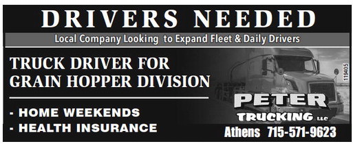 recordgleaner_20230802_trg-2023-08-02-0-018_art_7.xml