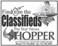 starnews_20230810_tsn-2023-08-10-b-003_art_1.xml