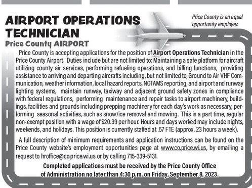 starnews_20230824_tsn-2023-08-24-b-019_art_2.xml