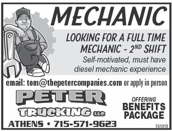 tribunephonograph_20230809_ttp-2023-08-09-0-015_art_4.xml