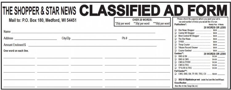 starnews_20230824_tsn-2023-08-24-b-017_art_3.xml