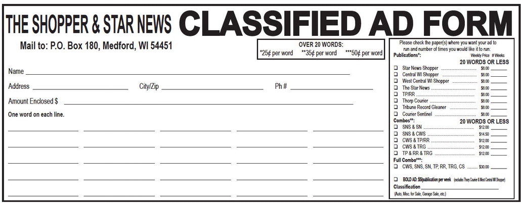 starnews_20230824_tsn-2023-08-24-b-017_art_3.xml