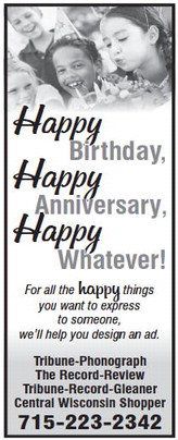 recordreview_20230802_trr-2023-08-02-0-016_art_2.xml