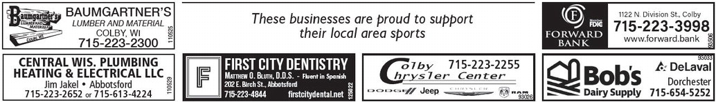 tribunephonograph_20230802_ttp-2023-08-02-0-009_art_2.xml